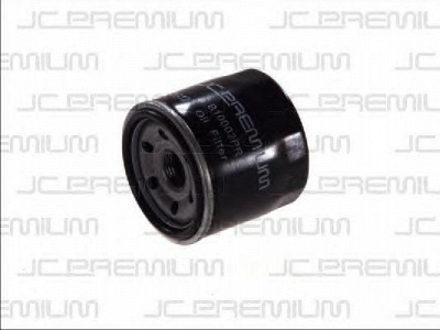 JC PREMIUM b10002pr -  Масляный фильтр